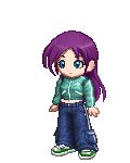 Writer24's avatar