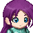 Writer24's avatar