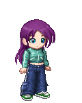 Writer24's avatar