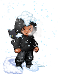 I Lazy Danny's avatar
