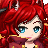 Apalla Devalle's avatar