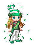 ll Alchemy ll's avatar