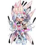 Wingbutt's avatar