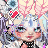 Wingbutt's avatar