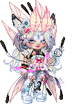 Wingbutt's avatar