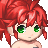 MusicalKeys's avatar