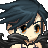 YukariWakamaru's avatar