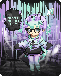 mSlMD's avatar