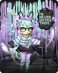 mSlMD's avatar