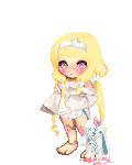 hitsumu's avatar