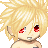 Zassou's avatar