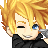 Dirk Dagger--Space Pimp's avatar