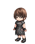 Omuceo's avatar