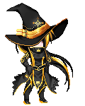 Leiko Aneko's avatar