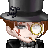 Invictus_88's avatar