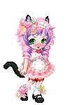 neko_Karramia's avatar