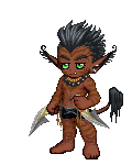 Cheechaku's avatar