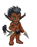 Cheechaku's avatar
