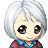 Mylashio's avatar