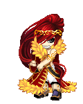 DeathPrincess96's avatar