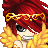 DeathPrincess96's avatar