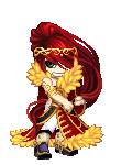 DeathPrincess96's avatar