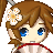 NatsunoKun's avatar