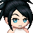 Planning Queen's avatar