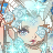 Balbora's avatar