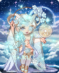 Balbora's avatar