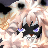 Hollow Memorial's avatar