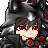 Fallen Angel of Mayhem's avatar