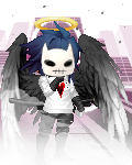 Sassy Zacharie's avatar