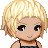 pukkachu's avatar