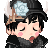 SammyClassicSonicFanFan's avatar