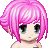 cherophobe's avatar