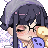 Lexi-Hime's avatar