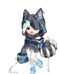 MerodiasuSairenHime's avatar