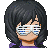 hgdgfkihjio's avatar