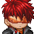 Daberu's avatar