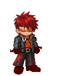 Daberu's avatar