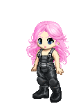 bblsvldmr's avatar
