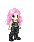 bblsvldmr's avatar
