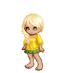 Adorable Nightmare's avatar