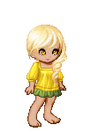 Adorable Nightmare's avatar
