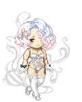 xX_Shining_Stars_Xx's avatar