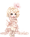 sticky playground's avatar