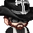Mistah J Gamzee's avatar