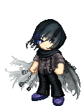 LordOfMoldovia's avatar