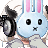 euuk's avatar